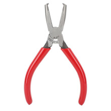 Tronchesino per tasti di chitarra, tagliacorde portatile
