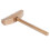 Elgitarrer Greppbrädespress Caul Inserts Kit 2
