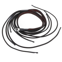 Glühkerzenkabelbaum für F-450 7.3L IDI Turbo, niedriger Widerstand