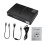 Alimentation sans interruption 10 400 mAh 5 V-24 V 390 g 1
