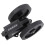 Five Digit Length Measuring Tool Leather Cable Plastic Length Rolling Counter 0~9999.9 1