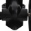 Five Digit Length Measuring Tool Leather Cable Plastic Length Rolling Counter 0~9999.9 3