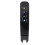 Reader Scanner Pen Translator Device Supports 12 Languages, 1GB RAM 1