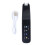 Reader Scanner Pen Translator Device Supports 12 Languages, 1GB RAM 2