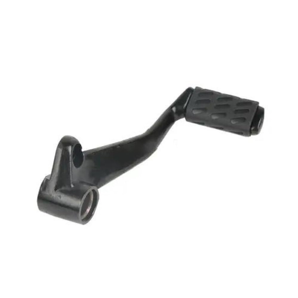 Gear Shifter Gear Shift Lever Pedal For 1198 1198R 1198Sp 1198S 1098 848 Evo Levers Shifter Pegs 9323874311791