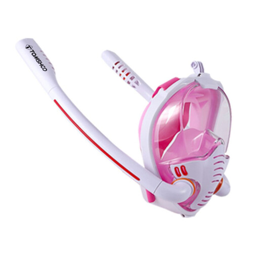 Clé USB 2.0 polyvalente de 64 Go, couleur argent classique 2