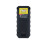 High-Accuracy Laser Distance Meter, 70m Range, 2 4
