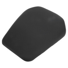 Motorcycle Passenger Seat for CBR1000RR 2008-2014 Faux Leather Waterproof