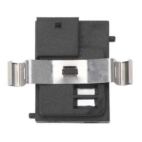 Front Windshield Humidity Sensor for Jeep/Fiat 68440808AA Black 1