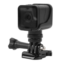 Fietscamera voor op het stuur, 1080p, 120 breed, wifi, waterdicht.