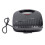 750W Large Alloy Waffle Maker Breakfast Machine 110V US Plug 1