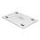 Tableau blanc LED portable A4 - Dessin 3D, animation, calligraphie 4