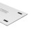 Tableau blanc LED portable A4 - Dessin 3D, animation, calligraphie 3