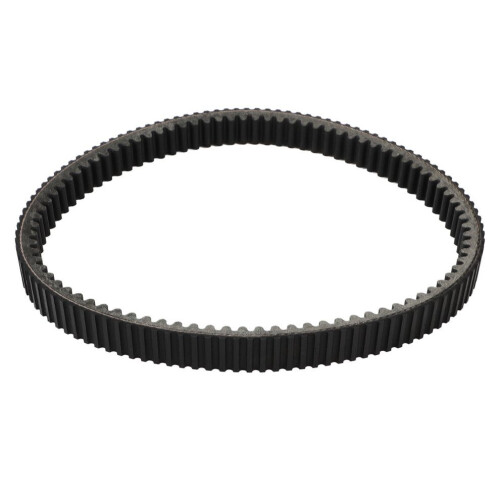 Drivkopplingsrem gummiutbyte för Ranger 400, Scrambler 850 1