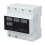 Fireproof PC Shell ATS for Stable & Uninterrupted Power Supply 1