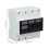 Fireproof PC Shell ATS for Stable & Uninterrupted Power Supply 2