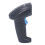 2.4G Bluetooth USB 1D Wireless Barcode Scanner, 2000mAh, Portable 1