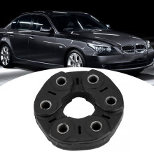 26117522027 Flexibele koppeling aandrijfas voor 528i 525i 530i 2004-2007