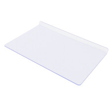 Blaulichtfilter-Displayschutzfolie für 21,5-Zoll-Laptops und Desktop-PCs mit Acryl-UV-Filter