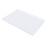 Blue Light Blocking Screen Protector for 21.5-Inch Laptop & Desktop Acrylic UV Filter 1