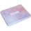 Aquarellfarben-Set, 36 Farben, Blockdose 4