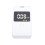 Alcol tester portatile con display LCD, precisione 0,05 mg/L 1