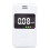 Alcol tester portatile con display LCD, precisione 0,05 mg/L 3