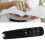 Multi-Language Black Translation Pen Scanner with 12 Languages Quick & Accurate 1