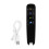 Multi-Language Black Translation Pen Scanner with 12 Languages Quick & Accurate 2