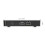 X96Q PRO Android 10.0 TV Box 4K UHD 8 GB/16 GB Nero 2