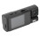 Dash Cam WiFi 1080P a 3 canali con visione notturna, 2.0 1