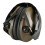 6s Smart Sound Insulation Earuff Noise Concelling Reduction Active Headphone 2