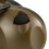 6s Smart Sound Insulation Earuff Noise Concelling Reduction Active Headphone 4
