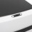 33L Motion Sensor Trash Can with Extra Wide Lid & Liner Ring 3