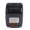 Wireless Portable Receipt Printer Bluetooth Thermal Bill Printer 58 mm (Blue, ) 1