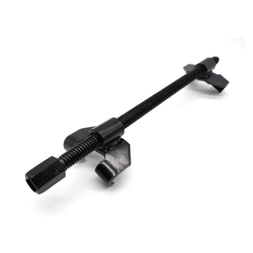 250MM Heavy Duty Coil Spring Compressor Tool, Pack of 2