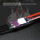 40A ESC for 3-6S Drones, 128K 32-bit MCU, BEC 5V 3A 3