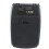 Wireless Portable Receipt Printer Bluetooth Thermal Bill Printer 58 mm (Blue, ) 3