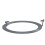 PVC Waterproof Satellite Cable for Internet Antenna 3M/10FT 2