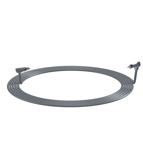 PVC Waterproof Satellite Cable for Internet Antenna 3M/10FT 1