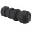 Foam Roller Deep Tissue Massage 55 Shore Hardness 46x16cm Exercise Tool 1