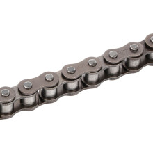 428 Drive Chain 128 Links Steel Alloy for Pit Quad ATV 150cc-250cc