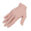 Reusable Silicone Right Hand Model for Art Props & Festivals 1