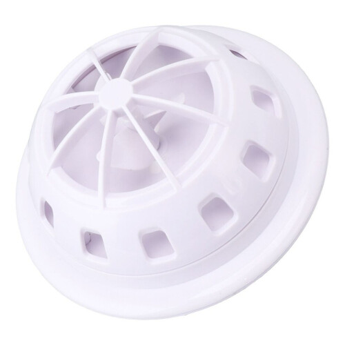 USB Powered Ultrasonic Mini Dishwasher for Easy and Portable Use