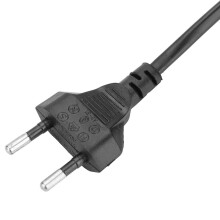 EP‑5A nätadapter DC-kopplare laddare ersätter EN‑EL14 för Nikon D5600 D5500 DC5300