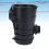 Stabil prestanda för poolpumpfilter UV-resistent - Pentair 354530 1