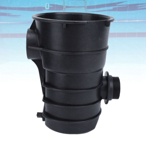 Stabil prestanda för poolpumpfilter UV-resistent - Pentair 354530