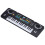 Kids Electronic Piano Mini 37 Keys Portable 1
