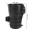 Stabil prestanda för poolpumpfilter UV-resistent - Pentair 354530 2