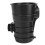 Stabil prestanda för poolpumpfilter UV-resistent - Pentair 354530 3